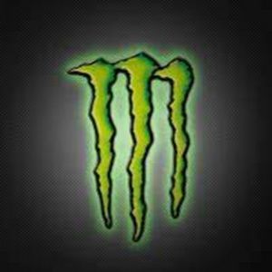 Meet your Posher, Ethan